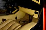 Lamborghini Countach 5000 QV 1987 года